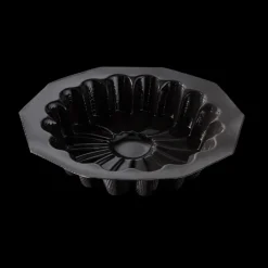 FLEXIPAN DEMARLE Moule Anti-adhésif|Moule Silicone|Moule Silicone Marguerite Ø 21,5 cm