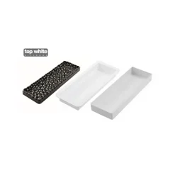 SILIKOMART Moule Silicone|Moule Silicone Mille Bulles 300 x 100 x H36 mm