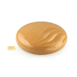 SILIKOMART Moule Silicone|Moule Silicone Océan Ø 18 x H 5,3 cm