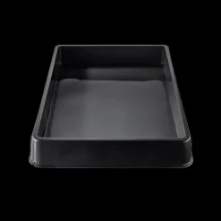 FLEXIPAN DEMARLE Moule Anti-adhésif|Moule Silicone|Moule Silicone Rectangle 34 x 24 cm