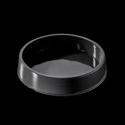 FLEXIPAN DEMARLE Moule Anti-adhésif|Moule Silicone|Moule Silicone Rond Ø 22 cm