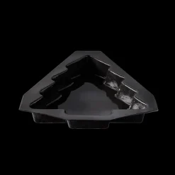 FLEXIPAN DEMARLE Moule Anti-adhésif|Moule Silicone|Moule Silicone Sapin 26 x 24 cm