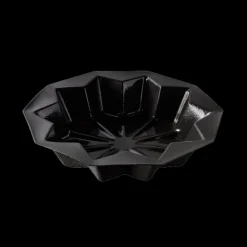 FLEXIPAN DEMARLE Moule Anti-adhésif|Moule Silicone|Moule Silicone Étoile Ø 28 cm