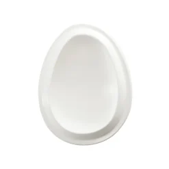 SILIKOMART Moule Silicone|Moules À Gâteaux|Moule Silicone Zen 600 0,6L Professional