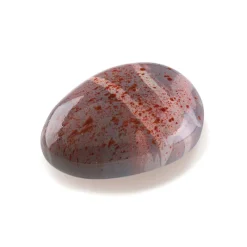 SILIKOMART Moule Silicone|Moules À Gâteaux|Moule Silicone Zen 1000 1L Professional