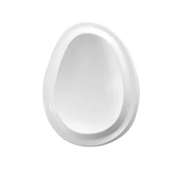 SILIKOMART Moules À Gâteaux|Moule Silicone|Moule Silicone Zen 300 0,3L Professional