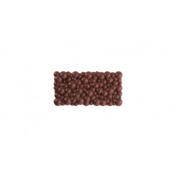 PAVONI Moules À Chocolat|Moule Tablette Chocolat Pétillant 15 x 7,7 cm x H 1,2 cm (x3)