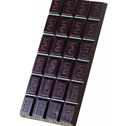 CUISINEADDICT Moules À Chocolat|Moule Tablette de Chocolat Relief x3