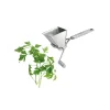 La Bonne Graine Presse Purée Et Moulin Légumes|Moulin à fines herbes
