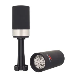 MICROPLANE Moulin|Moulin à Piment Specialty Noir