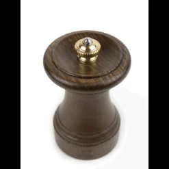 PEUGEOT Moulin|Moulin à Poivre 10 cm Modèle Historique 150 ans Edition Limitée