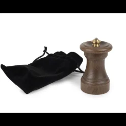 PEUGEOT Moulin|Moulin à Poivre 10 cm Modèle Historique 150 ans Edition Limitée