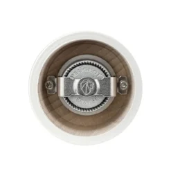 PEUGEOT Moulin|Moulin à Poivre Bistro 10 cm Ivoire