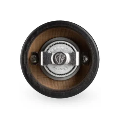 PEUGEOT Moulin|Moulin à Poivre Bistro 10 cm Bois Graphite