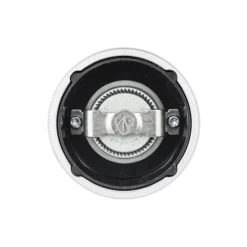 PEUGEOT Moulin|Moulin à Poivre Line 12 cm Aluminium