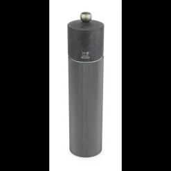 PEUGEOT Moulin|Moulin à Poivre Line 22 cm Carbone