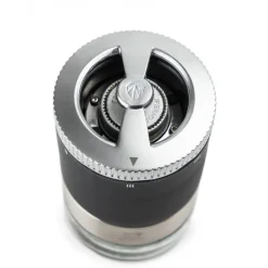 PEUGEOT Moulin|Moulin à Poivre Maestro 11 cm Graphite