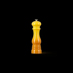 LE CREUSET Moulin|Moulin à poivre Nectar