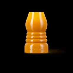LE CREUSET Moulin|Moulin à poivre Nectar
