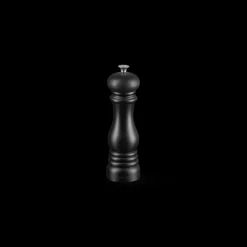 LE CREUSET Moulin|Moulin à Poivre Noir Mat 21 cm