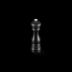 LE CREUSET Moulin|Moulin à Poivre Noir Mat 21 cm