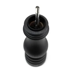 PEUGEOT Moulin|Moulin à Poivre Paris U'Select 22 cm Bois Graphite