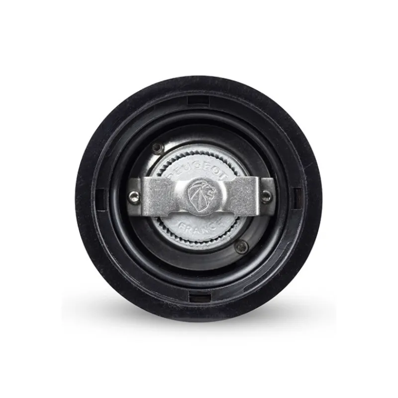 PEUGEOT Moulin|Moulin à Poivre Paris U'Select 30 cm Bois Graphite