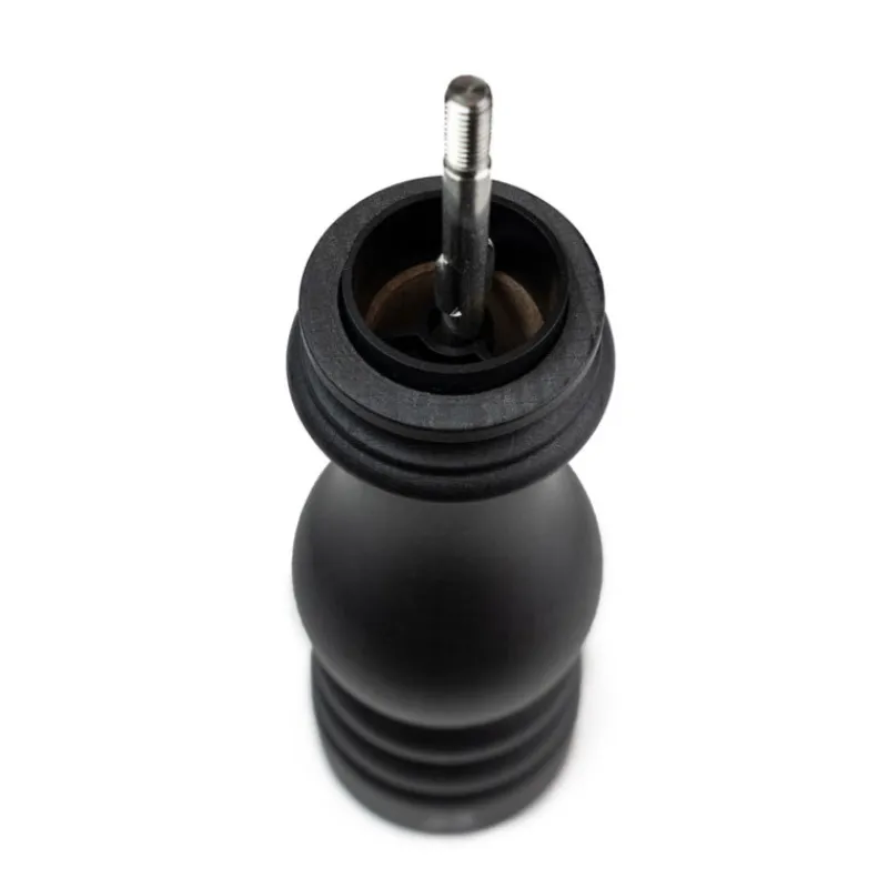 PEUGEOT Moulin|Moulin à Poivre Paris U'Select 30 cm Bois Graphite