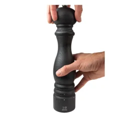 PEUGEOT Moulin|Moulin à Poivre Paris U'Select 30 cm Bois Graphite