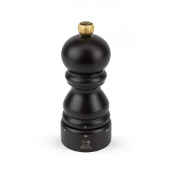 PEUGEOT Moulin|Moulin à Poivre Paris U'Select 12 cm Chocolat