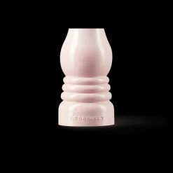 LE CREUSET Moulin|Moulin à Poivre Shell Pink 21 cm