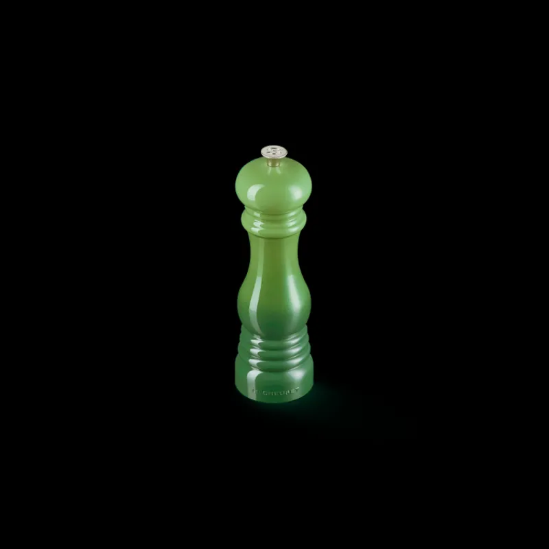 LE CREUSET Moulin|Moulin à Sel 21 cm Bambou