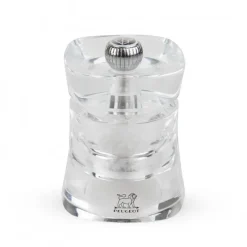 PEUGEOT Moulin|Moulin à Sel Baltic 8 cm Acryl