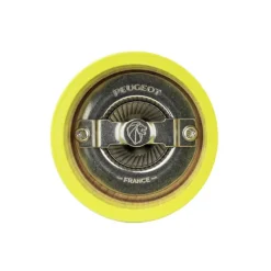 PEUGEOT Moulin|Moulin à Sel Bistro 10 cm Pistache