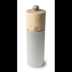 PEUGEOT Moulin|Moulin à Sel Line 18 cm Aluminium