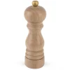 PEUGEOT Moulin|Moulin à Sel Paris 18 cm Bois Naturel