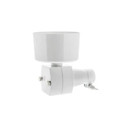 ANKARSRUM Robot Pâtissier|Moulin Céréales pour robot