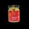 UN JOUR UNE EPICE Moutarde|Moutarde au Yuzu 100 g Un Jour Une Épice