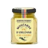 MARTIN POURET Moutarde|Moutarde d'Orléans Miel et Chardonnay 200g