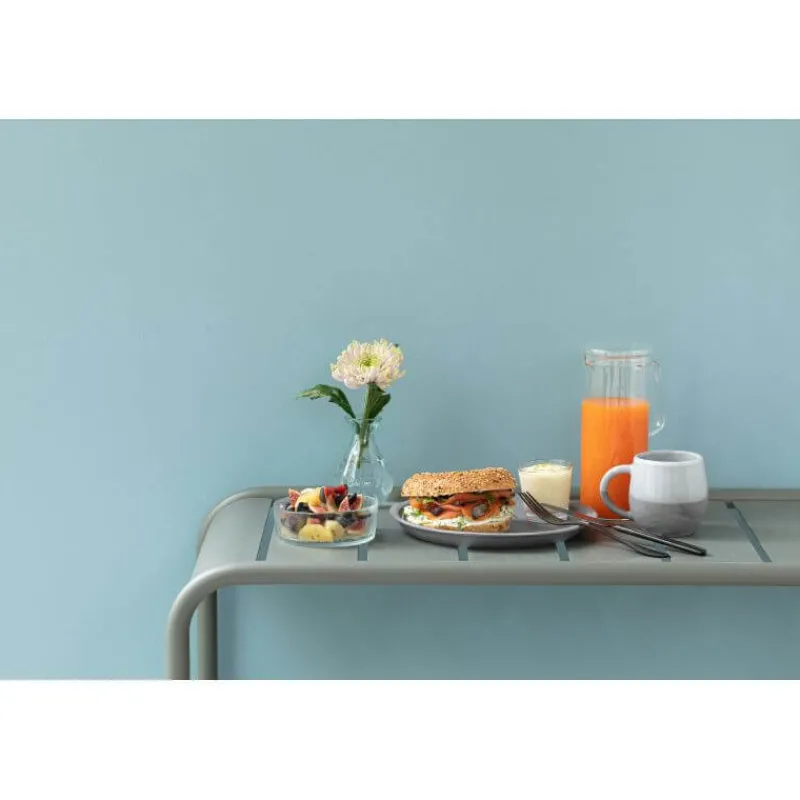 REVOL Vaisselle|Mug en Céramique Blanc Arctique 33 cl No.W