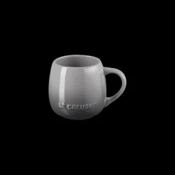 LE CREUSET Vaisselle|Mug en Céramique Cocon 32 cl Flint