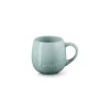 LE CREUSET Vaisselle|Mug en Céramique Cocon 320 ml Sea Salt