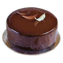 PATISDECOR Nappages Et Glaçages|Nappage Chocolat Noir 300 g Patisdécor