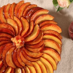 PATISDECOR Nappages Et Glaçages|Nappage Neutre en Spray 200 ml Patisdécor