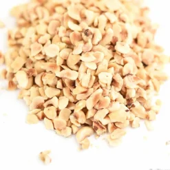 CUISINEADDICT Fruits Secs|Noisette Hachée Grillée 250g