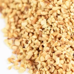 CUISINEADDICT Fruits Secs|Noisette Hachée Grillée 250g