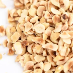 CUISINEADDICT Fruits Secs|Noisette Hachée Grillée 250g