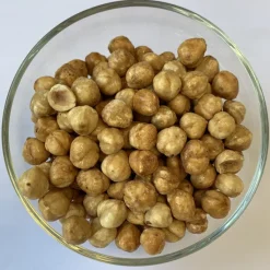 FRUISEC Fruits Secs|Noisettes Caramélisées 1kg