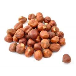 CUISINEADDICT Fruits Secs|Noisettes Décortiquées 1kg