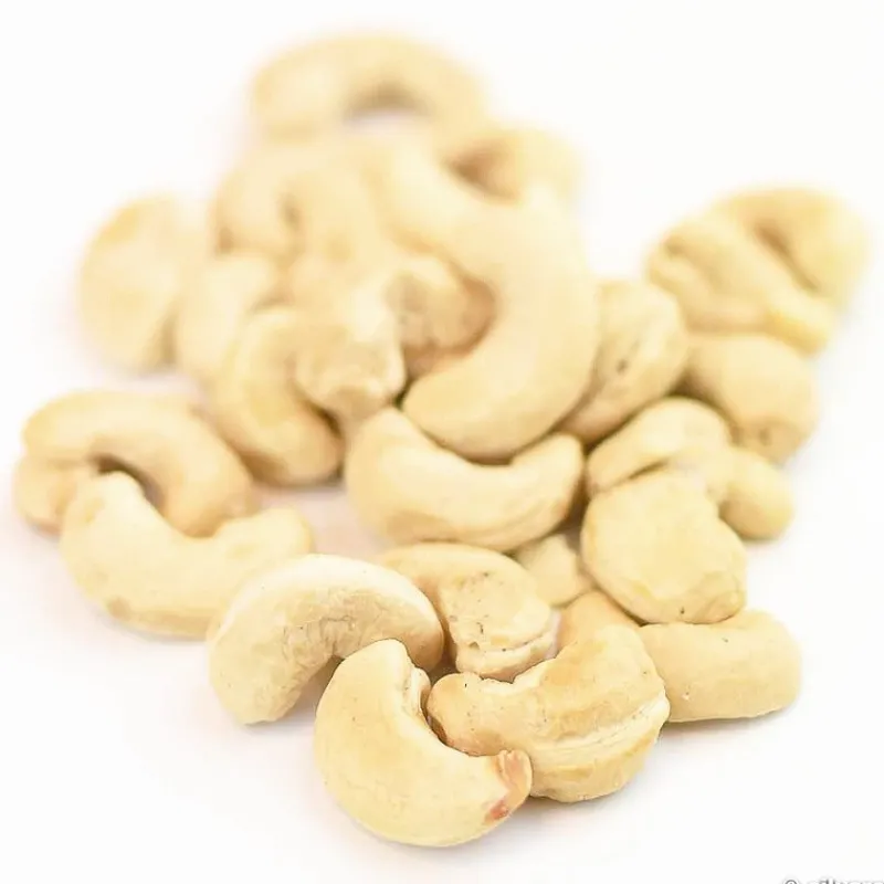 CUISINEADDICT Fruits Secs|Noix de Cajou 250g